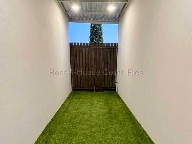 Casa en Venta en La Guácima – Condominio con Amenidades y Alta Plusvalía  - Imagen 5