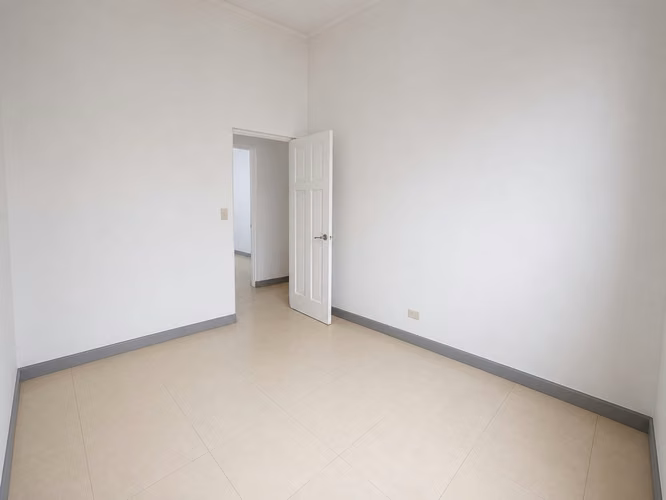 Casa para Oficinas en Barrio Escalante - Imagen 11