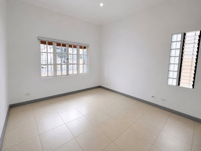 Casa para Oficinas en Barrio Escalante - Imagen 17
