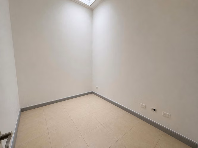 Casa para Oficinas en Barrio Escalante - Imagen 18