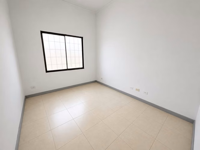 Casa para Oficinas en Barrio Escalante - Imagen 9