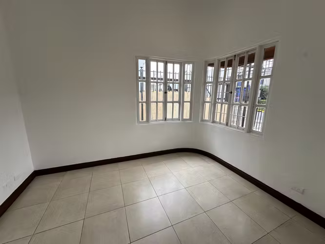 Casa para Oficinas en Barrio Escalante - Imagen 13
