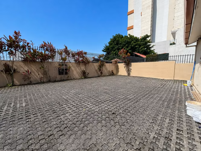 Casa para Oficinas en Barrio Escalante - Imagen 12