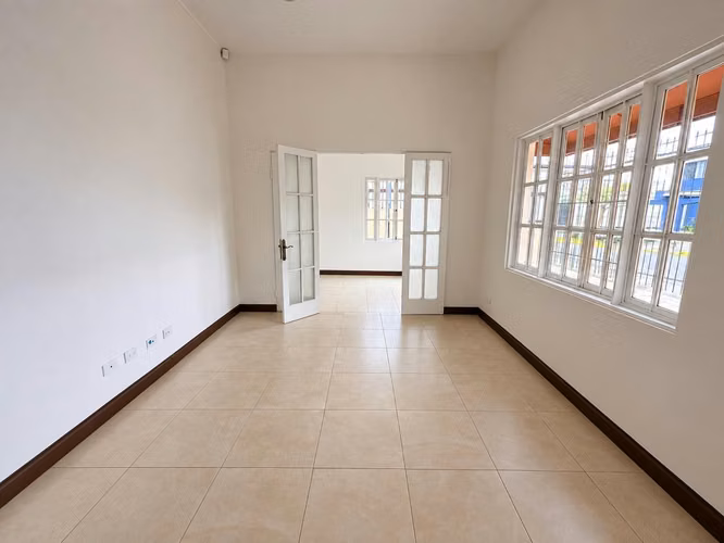 Casa para Oficinas en Barrio Escalante - Imagen 16