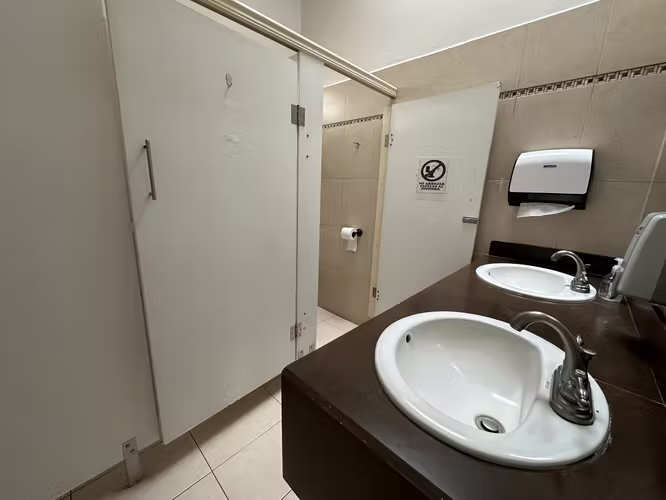 Casa para Oficinas en Barrio Escalante - Imagen 15