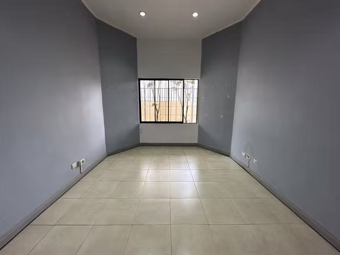 Casa para Oficinas en Barrio Escalante - Imagen 3