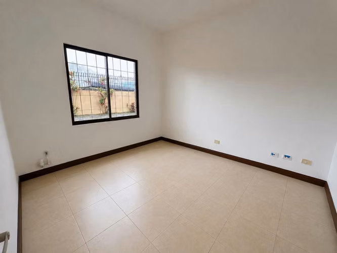 Casa para Oficinas en Barrio Escalante - Imagen 19