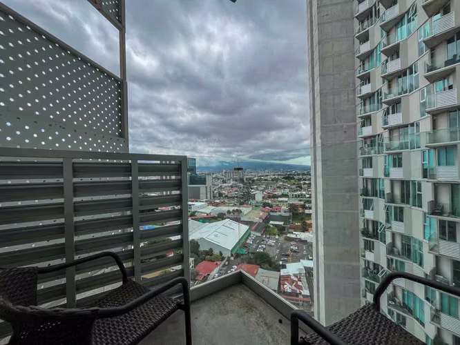 Venta de casa en Secrt Sabana, totalmente amueblado - Imagen 3
