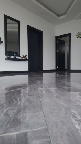 Venta de Finca Cascajal Coronado Oportunidad - Imagen 11