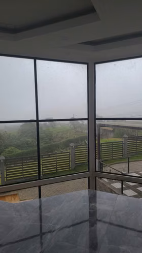 Venta de Finca Cascajal Coronado Oportunidad - Imagen 5
