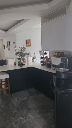 Venta de Finca Cascajal Coronado Oportunidad - Imagen 10