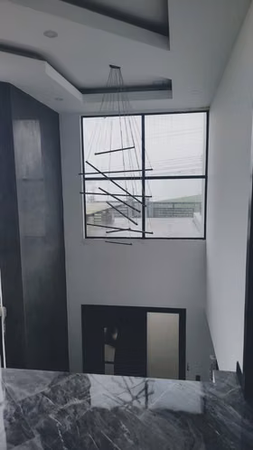 Venta de Finca Cascajal Coronado Oportunidad - Imagen 6