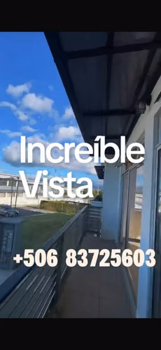 Alquiler de apartamento ¡Abre las puertas a tu nuevo hogar en Moravia!