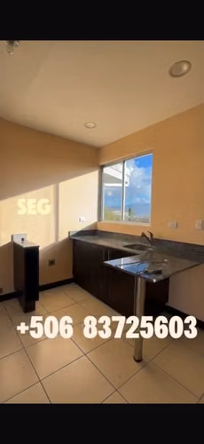 Alquiler de apartamento ¡Abre las puertas a tu nuevo hogar en Moravia! - Imagen 6