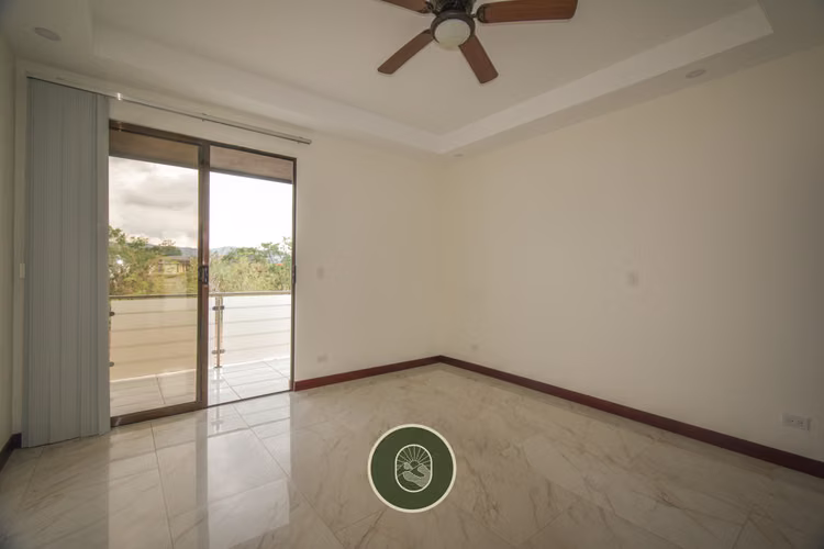 CASA ESQUINERA 3 HAB EN CONDOMINIO LAS MESETAS | LA GUÁCIMA, ALAJUELA - Imagen 11