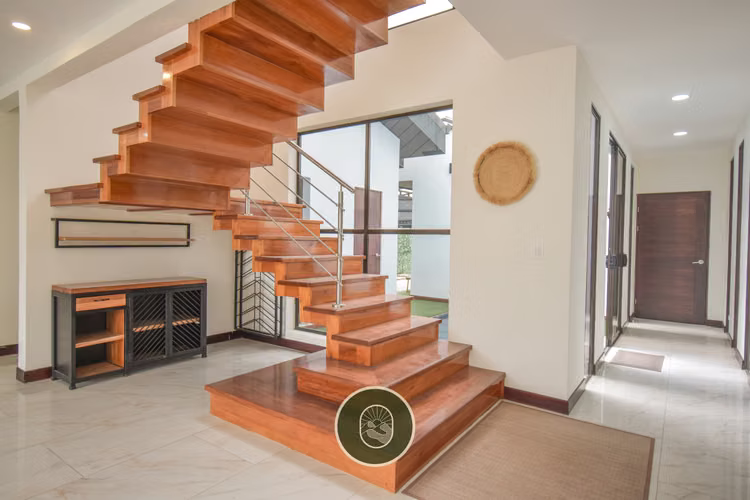 CASA ESQUINERA 3 HAB EN CONDOMINIO LAS MESETAS | LA GUÁCIMA, ALAJUELA - Imagen 6