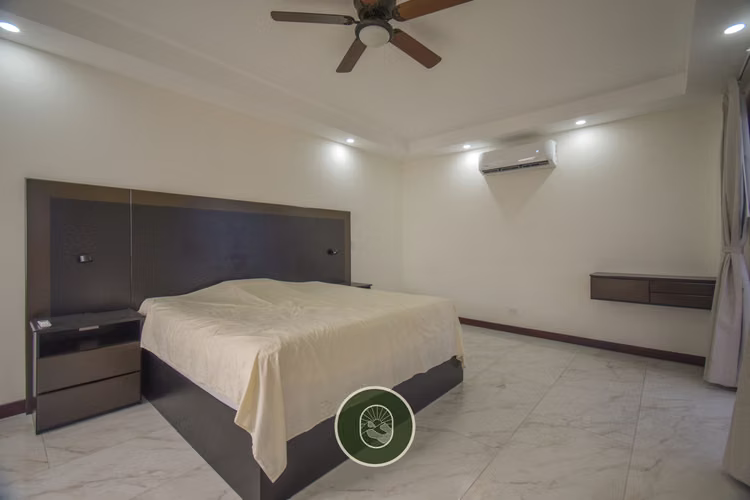 CASA ESQUINERA 3 HAB EN CONDOMINIO LAS MESETAS | LA GUÁCIMA, ALAJUELA - Imagen 15