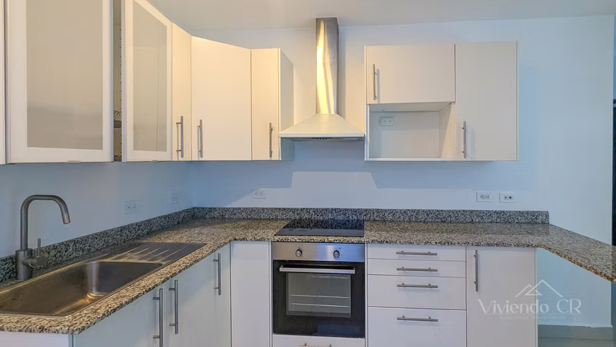 APARTAMENTO 3 HABITACIONES  |  VISTA BELLA AL BOSQUE  |  PISO 3  |  100m² - Imagen 11