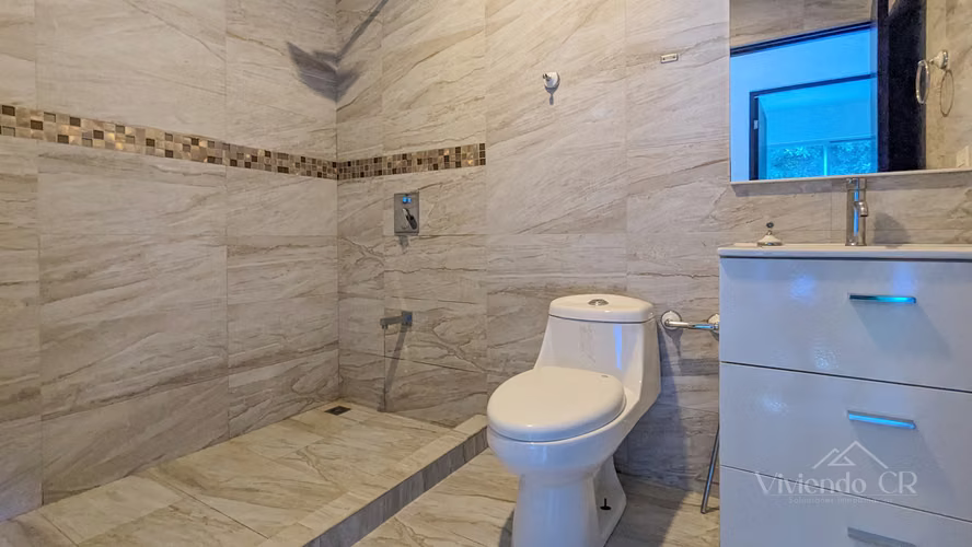 APARTAMENTO 3 HABITACIONES  |  VISTA BELLA AL BOSQUE  |  PISO 3  |  100m² - Imagen 10