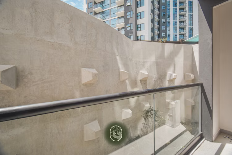 APARTAMENTO 1 HAB EN ALQUILER EN NÚCLEO SABANA | LA SABANA, SAN JOSÉ - Imagen 8