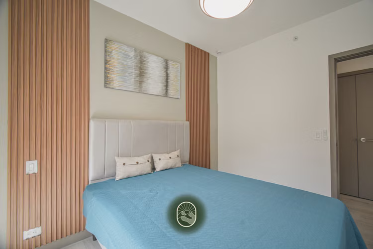 APARTAMENTO 1 HAB EN ALQUILER EN NÚCLEO SABANA | LA SABANA, SAN JOSÉ - Imagen 5
