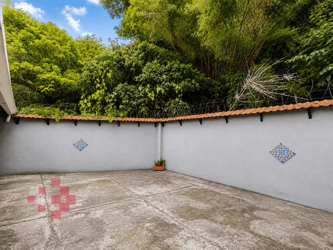 Apartamento amueblado en venta, San Pedro, Barrio La Granja. - Imagen 20