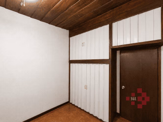 Apartamento amueblado en venta, San Pedro, Barrio La Granja. - Imagen 15
