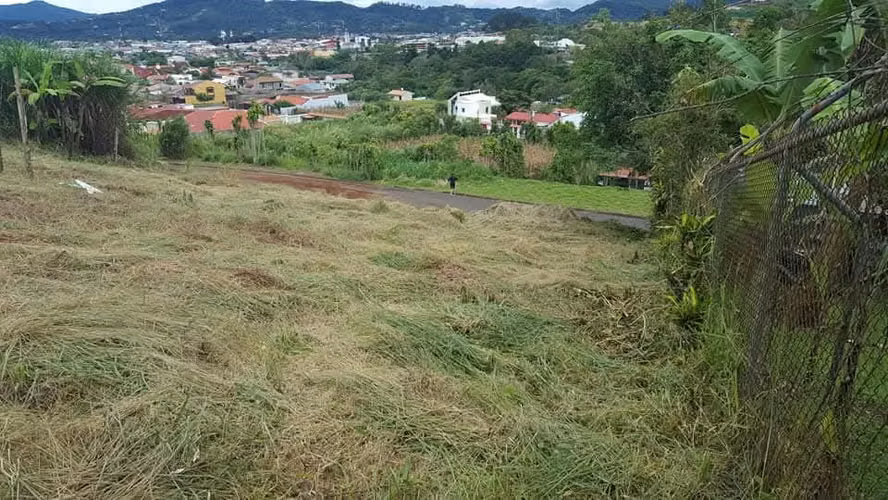VENTA DE LOTE - Imagen 3