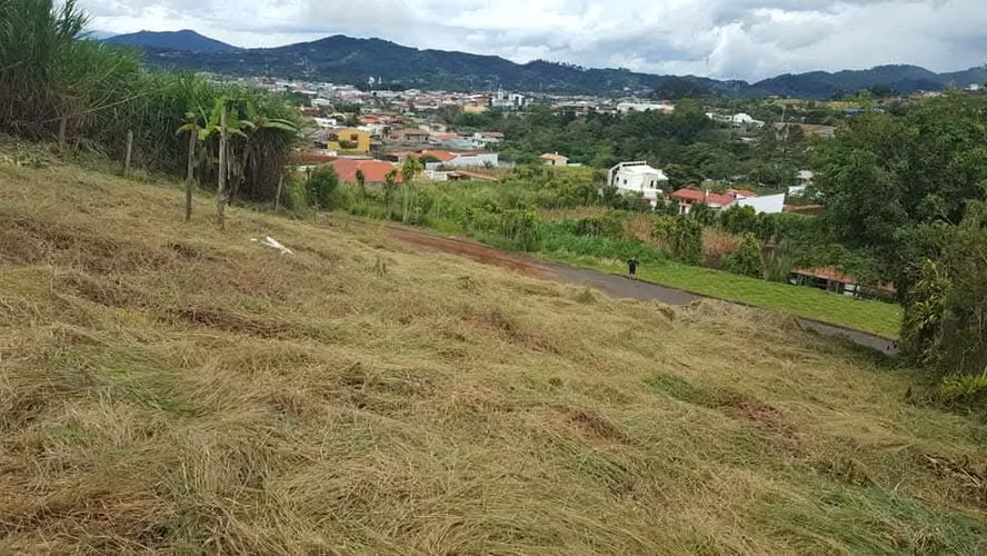 VENTA DE LOTE - Imagen 4