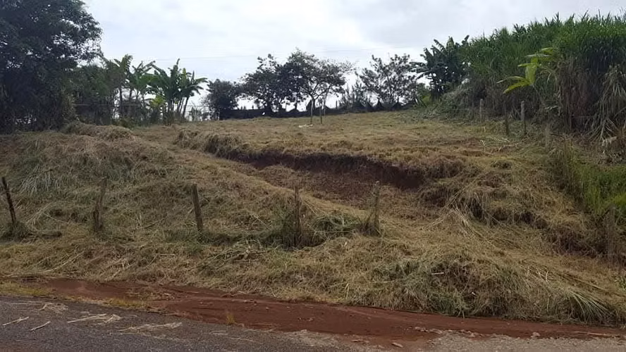 VENTA DE LOTE - Imagen 2