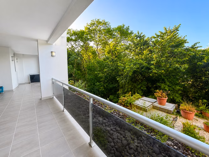 SE ALQUILA APARTAMENTO AMUEBLADO ESPECTACULAR VISTA ESCAZÚ YZ - Imagen 16