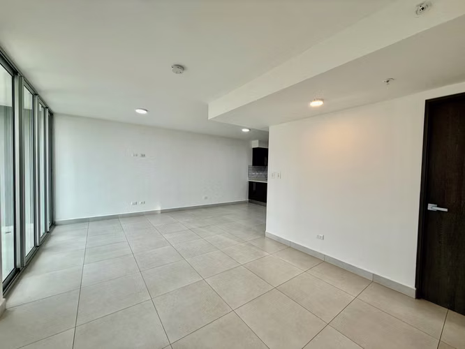 ALQUILER APARTAMENTO HEREDIA ALTAMIRA PASEO DE LAS FLORES/PLAZA BRATSY - Imagen 9