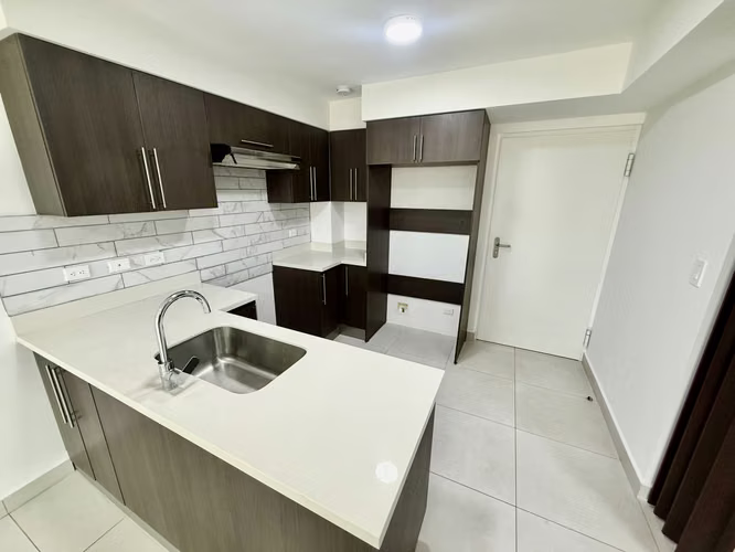 ALQUILER APARTAMENTO HEREDIA ALTAMIRA PASEO DE LAS FLORES/PLAZA BRATSY - Imagen 16
