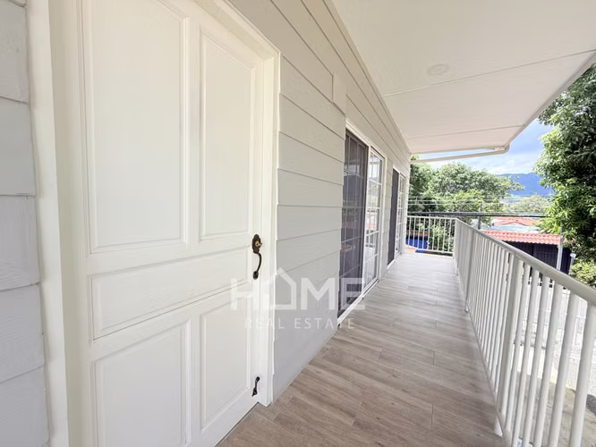 Alquiler de Apartamento en Pozos de Santa Ana - Imagen 5