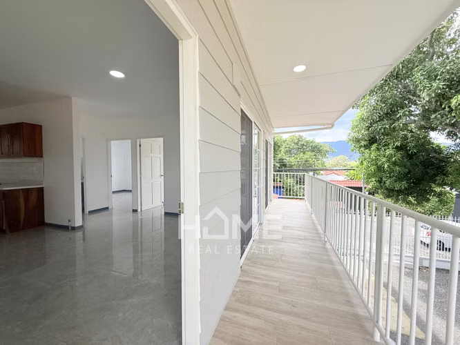 Alquiler de Apartamento en Pozos de Santa Ana - Imagen 8