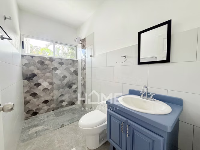 Alquiler de Apartamento en Pozos de Santa Ana - Imagen 11