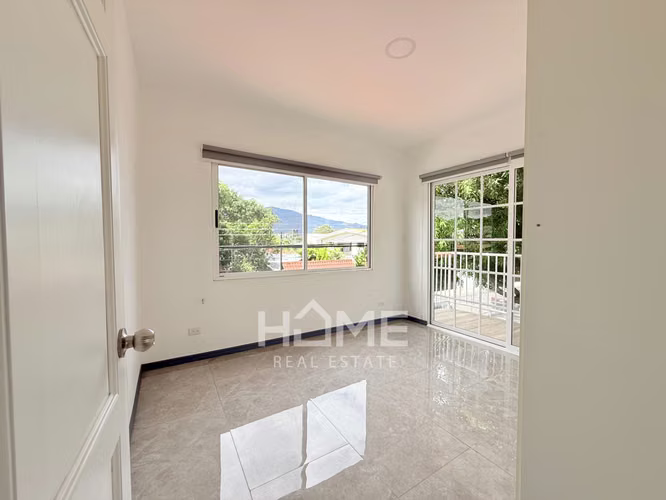 Alquiler de Apartamento en Pozos de Santa Ana - Imagen 6
