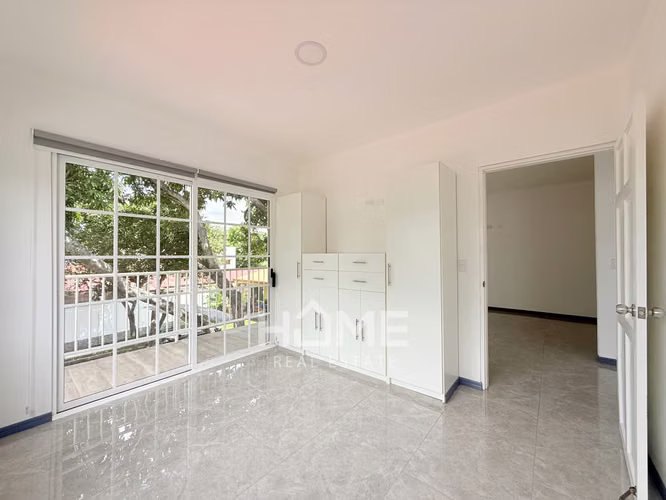 Alquiler de Apartamento en Pozos de Santa Ana - Imagen 9