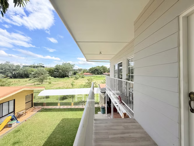 Alquiler de Apartamento en Pozos de Santa Ana - Imagen 2