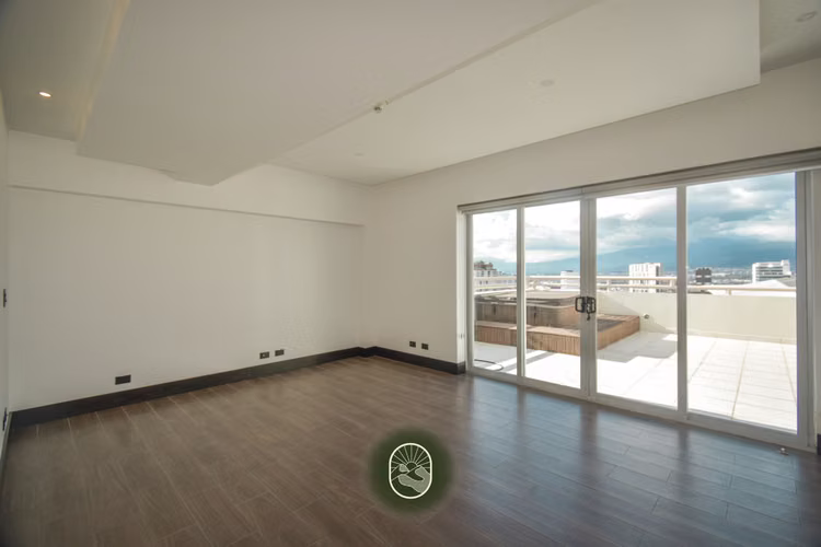 APARTAMENTO 3 HAB EN ALQUILER EN SABANA REAL | SABANA SUR, SAN JOSÉ - Imagen 15