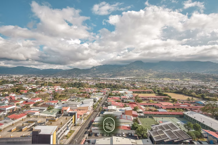 APARTAMENTO 3 HAB EN ALQUILER EN SABANA REAL | SABANA SUR, SAN JOSÉ - Imagen 7