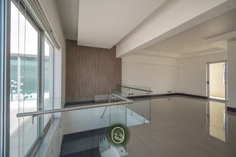 APARTAMENTO 3 HAB EN ALQUILER EN SABANA REAL | SABANA SUR, SAN JOSÉ - Imagen 12
