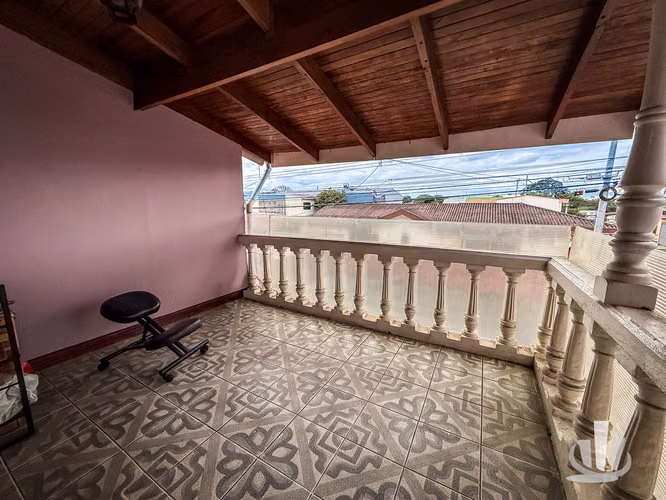 Casa esquinera en venta en La Colina de Curridabat - Imagen 11