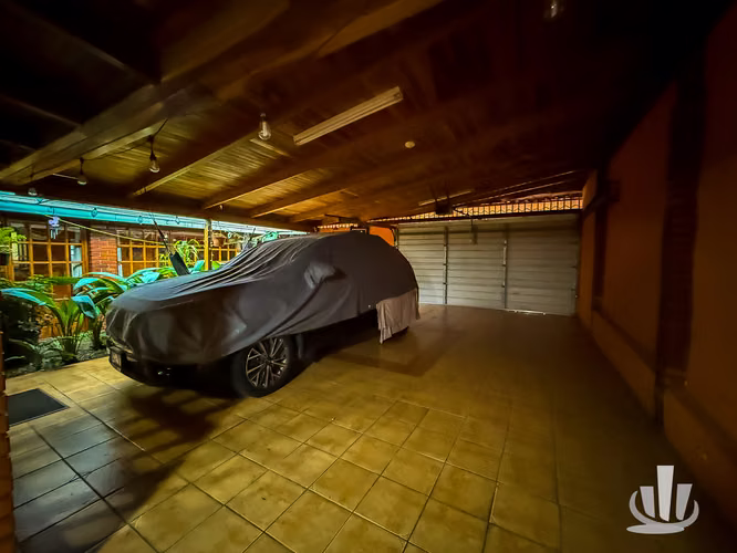 Casa esquinera en venta en La Colina de Curridabat - Imagen 19
