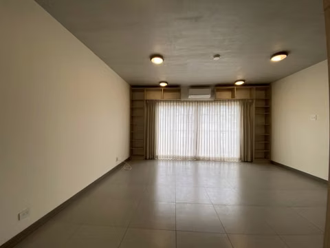 ALQUILER APARTAMENTO HEREDIA SANTA VERDE STUDIO CON AIRE ACONDICIONADO - Imagen 7
