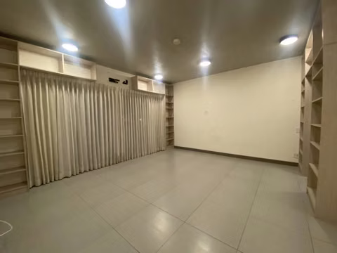 ALQUILER APARTAMENTO HEREDIA SANTA VERDE STUDIO CON AIRE ACONDICIONADO - Imagen 5
