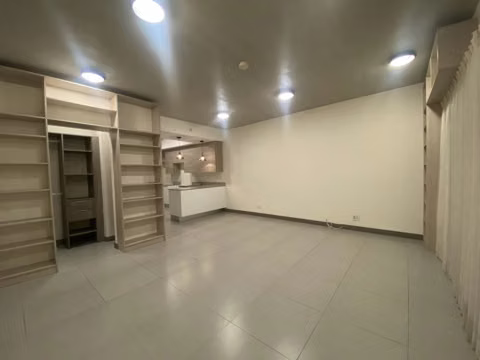 ALQUILER APARTAMENTO HEREDIA SANTA VERDE STUDIO CON AIRE ACONDICIONADO - Imagen 8