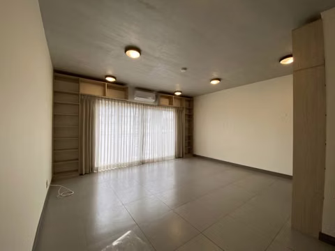 ALQUILER APARTAMENTO HEREDIA SANTA VERDE STUDIO CON AIRE ACONDICIONADO - Imagen 12