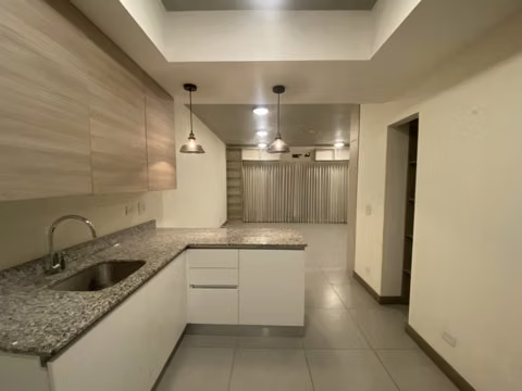 ALQUILER APARTAMENTO HEREDIA SANTA VERDE STUDIO CON AIRE ACONDICIONADO - Imagen 6