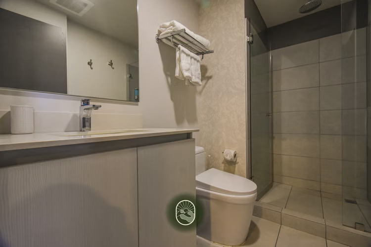 APARTAMENTO 1 HAB EN TORRE SECRT SABANA | LA SABANA, SAN JOSÉ - Imagen 9